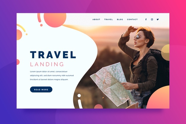travel-landing-page-with-pic_23-2148366976